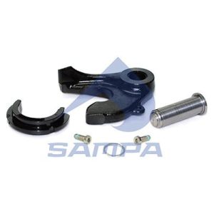 CAPAR.ro - Piese auto din 2006