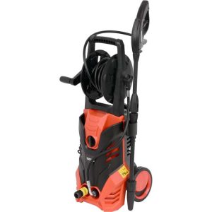 CAPAR.ro - Piese auto din 2006