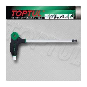 CAPAR.ro - Piese auto din 2006