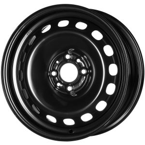 CAPAR.ro - Piese auto din 2006