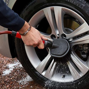 CAPAR.ro - Piese auto din 2006