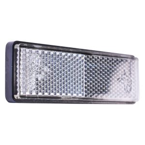 CAPAR.ro - Piese auto din 2006