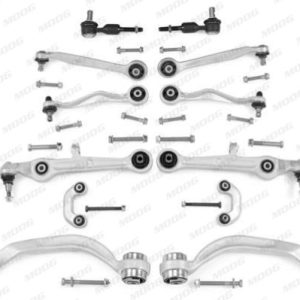 CAPAR.ro - Piese auto din 2006