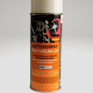 CAPAR.ro - Piese auto din 2006