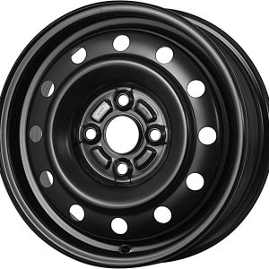 CAPAR.ro - Piese auto din 2006