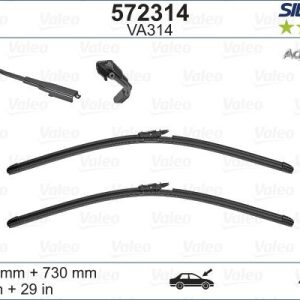 CAPAR.ro - Piese auto din 2006