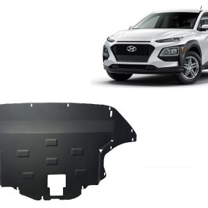 CAPAR.ro - Piese auto din 2006