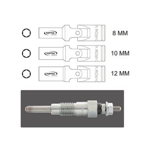 CAPAR.ro - Piese auto din 2006