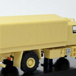 CAPAR.ro - Piese auto din 2006