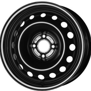 CAPAR.ro - Piese auto din 2006