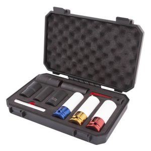 CAPAR.ro - Piese auto din 2006