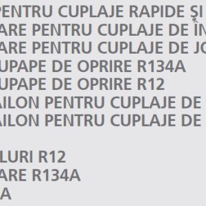 CAPAR.ro - Piese auto din 2006