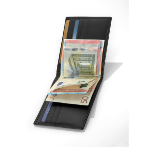 CAPAR.ro - Piese auto din 2006