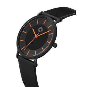 CAPAR.ro - Piese auto din 2006