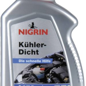 CAPAR.ro - Piese auto din 2006