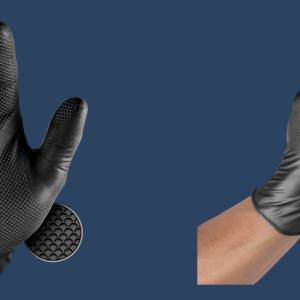 CAPAR.ro - Piese auto din 2006