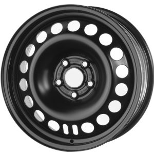 CAPAR.ro - Piese auto din 2006