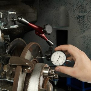 CAPAR.ro - Piese auto din 2006