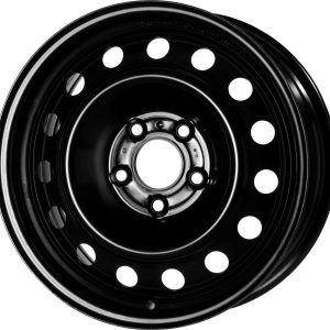 CAPAR.ro - Piese auto din 2006