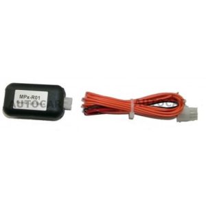 CAPAR.ro - Piese auto din 2006