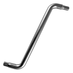 CAPAR.ro - Piese auto din 2006