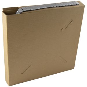 CAPAR.ro - Piese auto din 2006