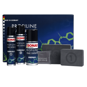 CAPAR.ro - Piese auto din 2006