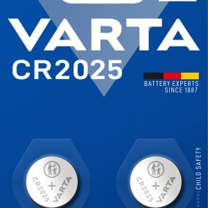 CAPAR.ro - Piese auto din 2006