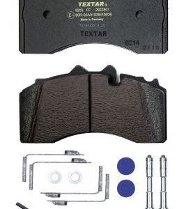 CAPAR.ro - Piese auto din 2006