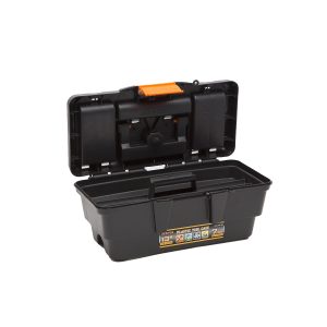 CAPAR.ro - Piese auto din 2006