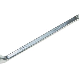 CAPAR.ro - Piese auto din 2006