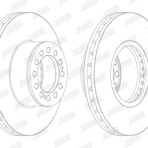 CAPAR.ro - Piese auto din 2006