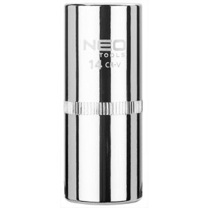 CAPAR.ro - Piese auto din 2006