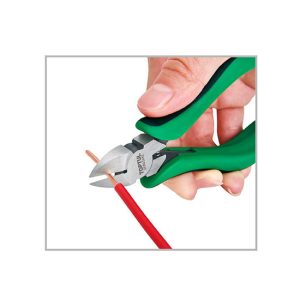 CAPAR.ro - Piese auto din 2006