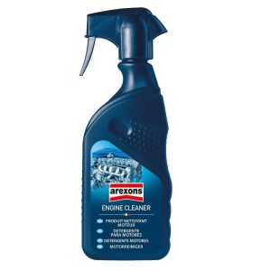 CAPAR.ro - Piese auto din 2006