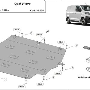 CAPAR.ro - Piese auto din 2006