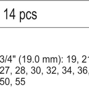 CAPAR.ro - Piese auto din 2006