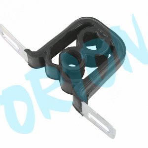 CAPAR.ro - Piese auto din 2006