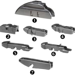 CAPAR.ro - Piese auto din 2006