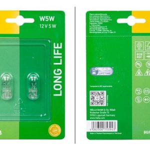 CAPAR.ro - Piese auto din 2006