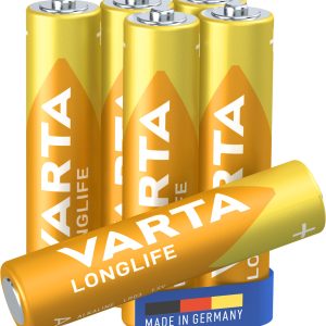 CAPAR.ro - Piese auto din 2006