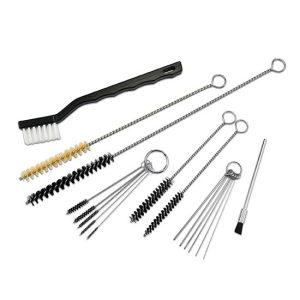 CAPAR.ro - Piese auto din 2006