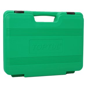 CAPAR.ro - Piese auto din 2006