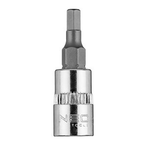 CAPAR.ro - Piese auto din 2006