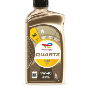 CAPAR.ro - Piese auto din 2006