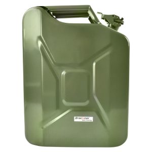 CAPAR.ro - Piese auto din 2006