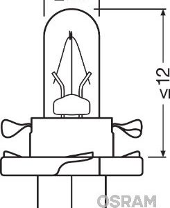 CAPAR.ro - Piese auto din 2006