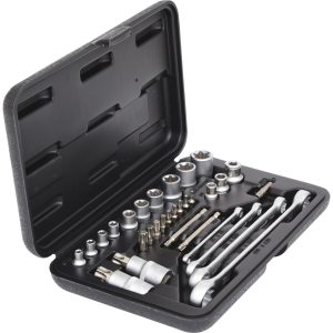 CAPAR.ro - Piese auto din 2006