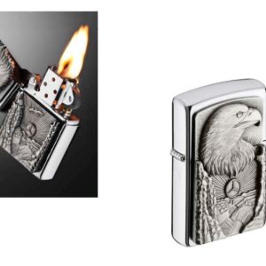 CAPAR.ro - Piese auto din 2006