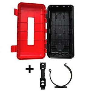 CAPAR.ro - Piese auto din 2006